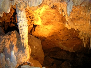 okinawa ishigaki cave