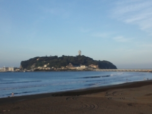 kamakura enoshima